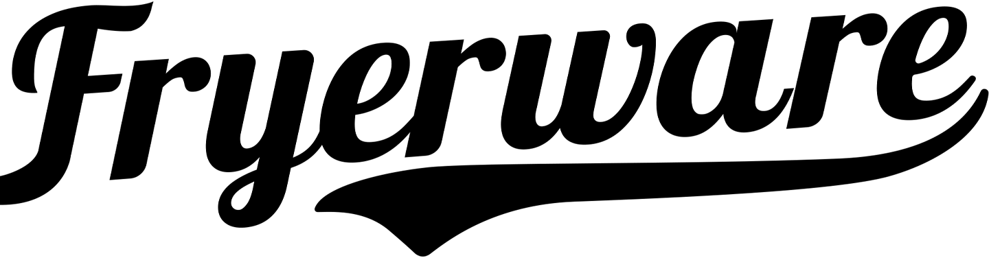 Zhejiang Smartpan Cookware Co., Ltd., Logo